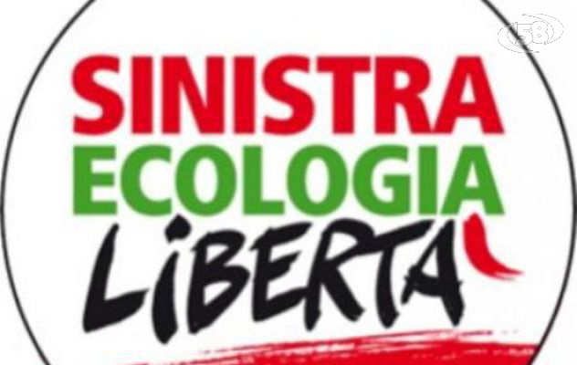 "Verso sinistra italiana", venerdì l'assemblea provinciale di Sel 