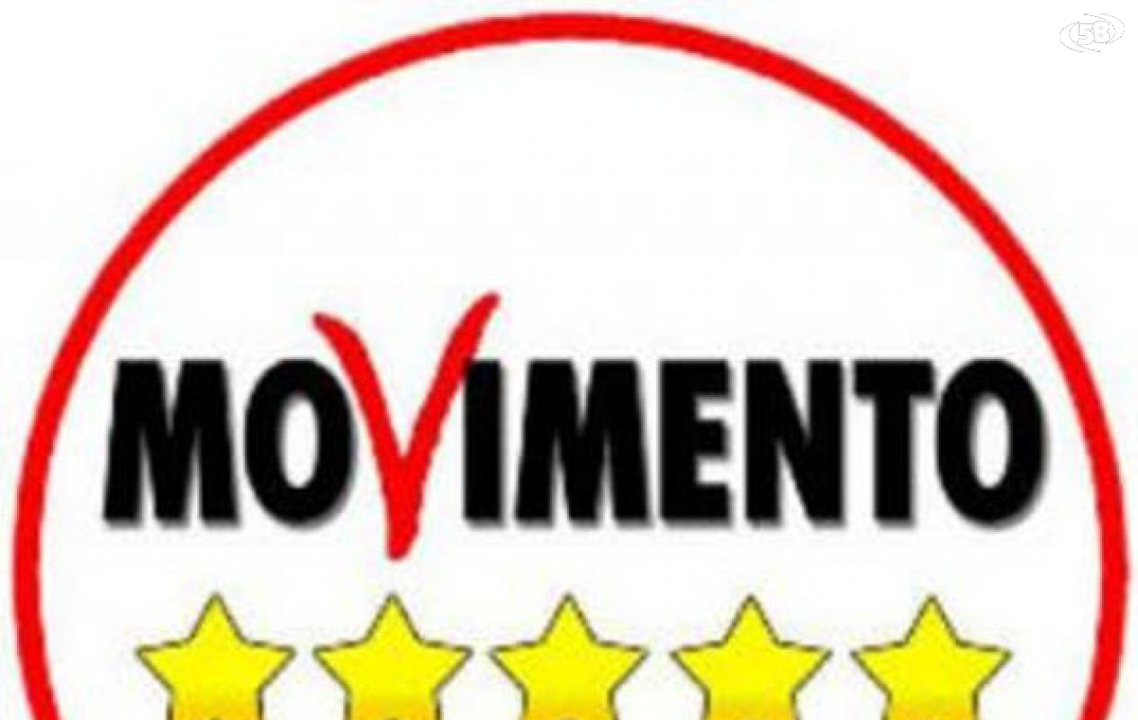 movimento 5 stelle movimento 5 stelle