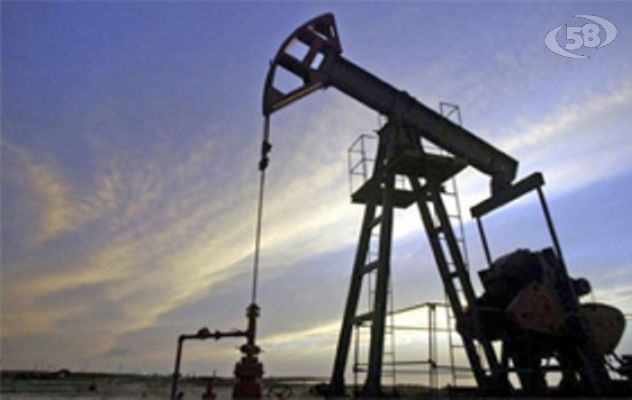 Petrolio, Abbate (Pd): "Basta ambiguità in Regione"