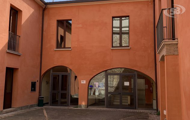 Residenze nel centro storico, il Miur assegna all’Unisannio oltre 5milioni di euro 