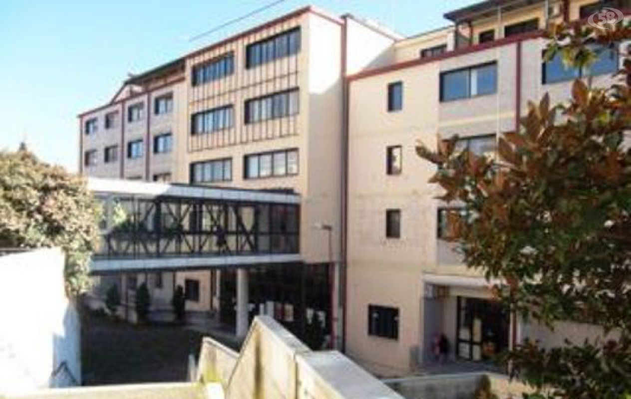 Comune Avellino Comune Avellino