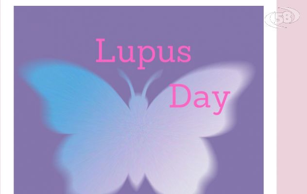 Lupus, le nuove frontiere e l’impegno di Morgante: “Più posti letto per accogliere le pazienti”/VIDEO