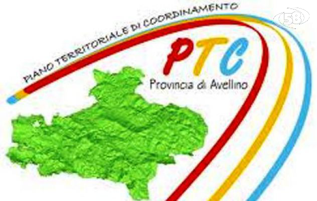 Ptcp, il gruppo di progettazione scioglie tutti i dubbi dei Comuni
