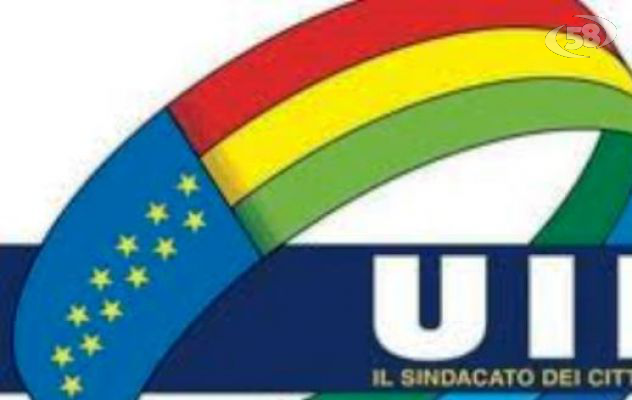 Public Utilities in Irpinia e Sannio, l'analisi della Uil