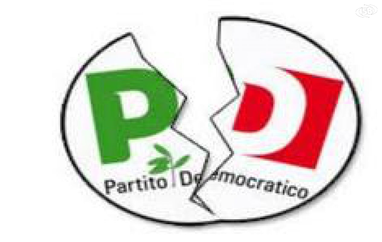pd pd