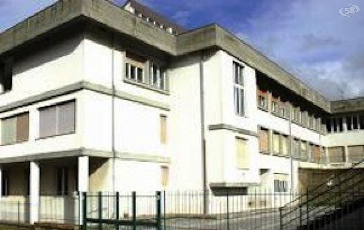 scuola de gruttola scuola de gruttola