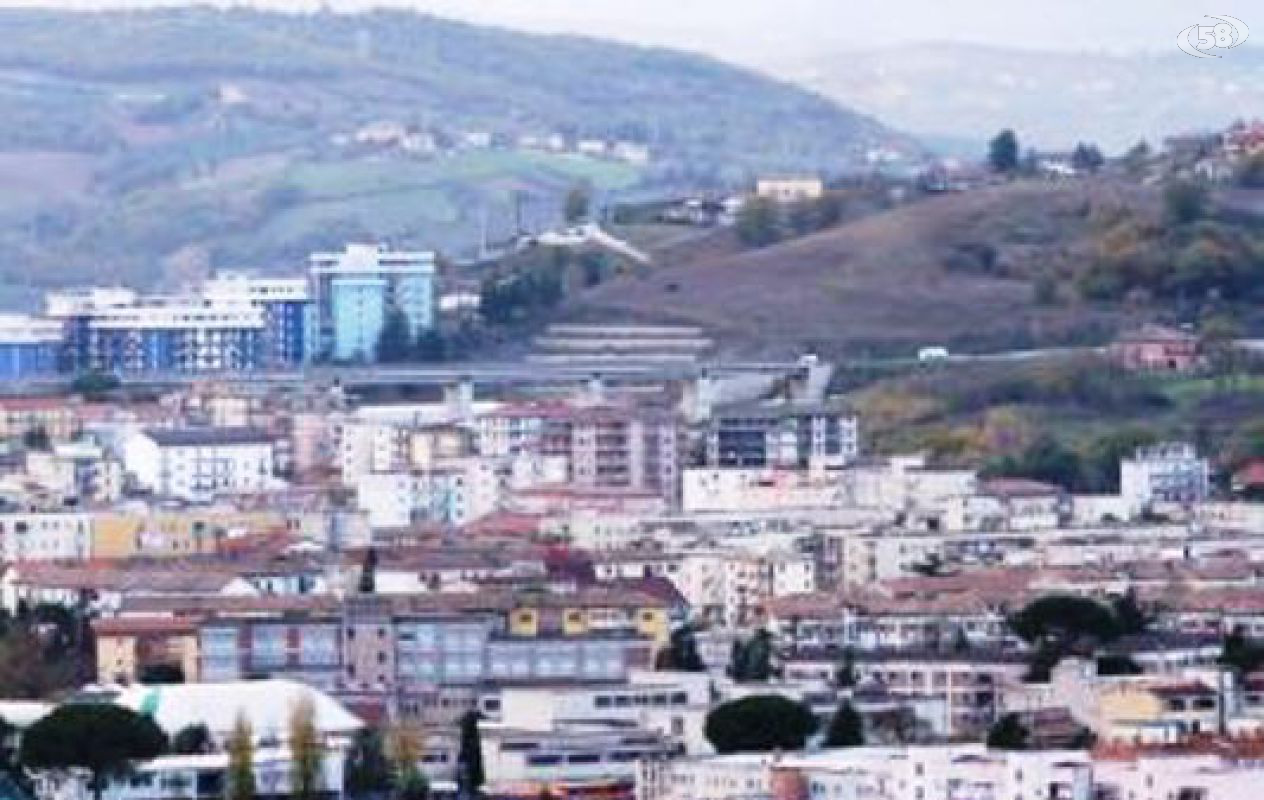 Carabinieri Benevento Carabinieri Benevento