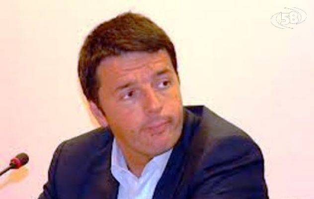 Big Bang Irpinia: i comitati pro Renzi si rafforzano. Assemblea al Samantha Della Porta