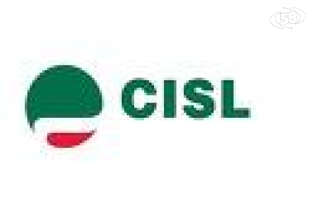 Industria italiana autobus, la Cisl: "L'incontro al Mise non sia solo interlocutorio"
