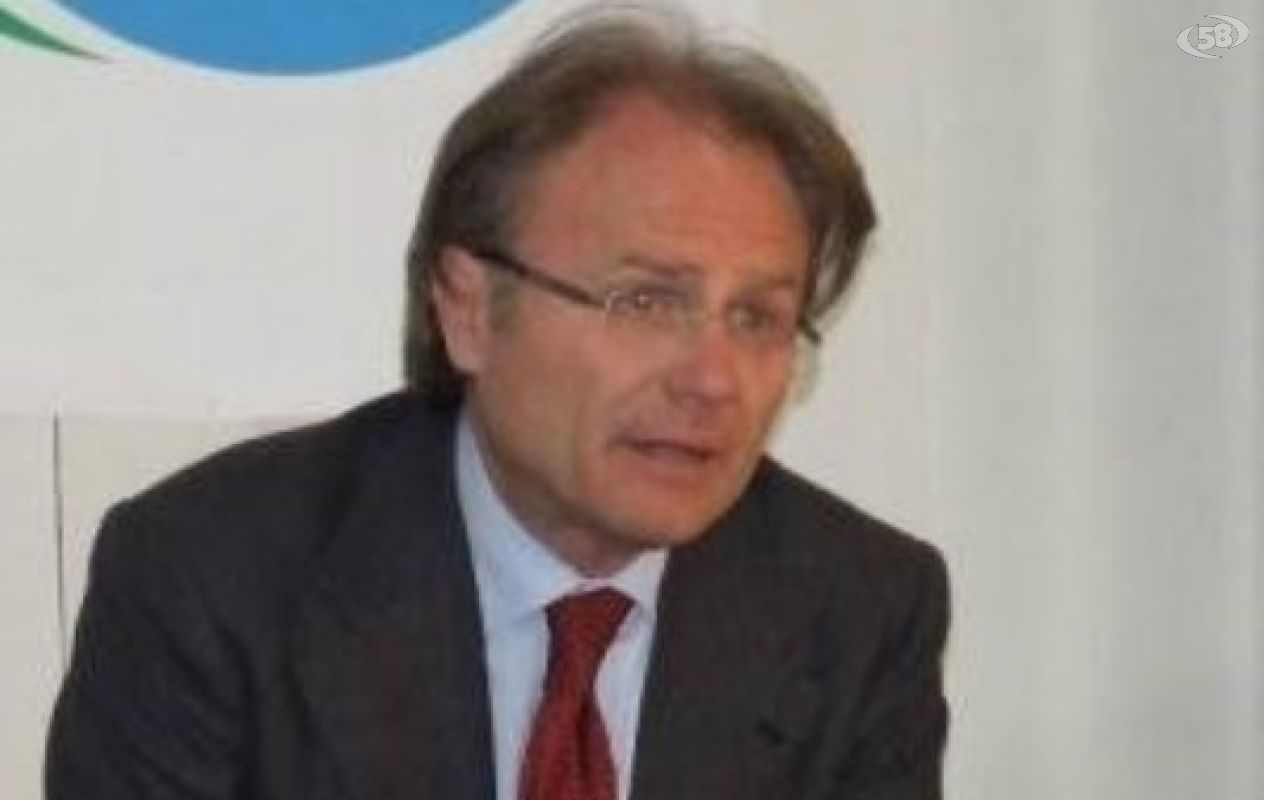 Giuditta Giuditta