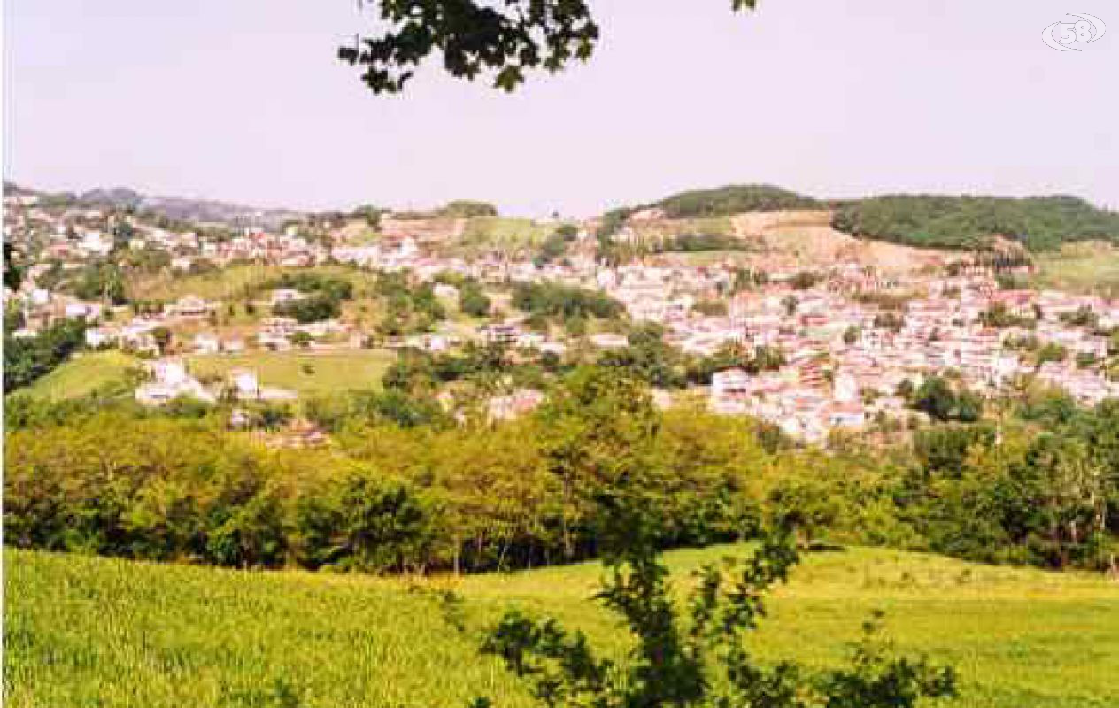 Vallesaccarda Vallesaccarda