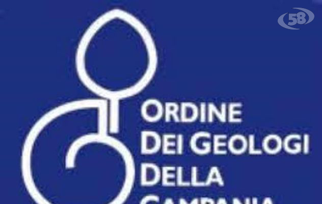 Presidi territoriali, Cosenza: "Firmeremo protocollo con i geologi"