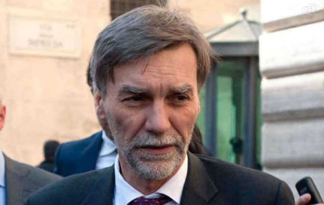 Delrio Delrio