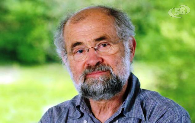 Biogem, Meeting le 2ue Culture: ospite il Premio Nobel Erwin Neher 