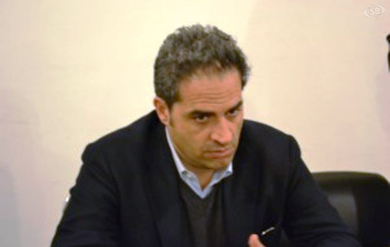 Petracca Petracca