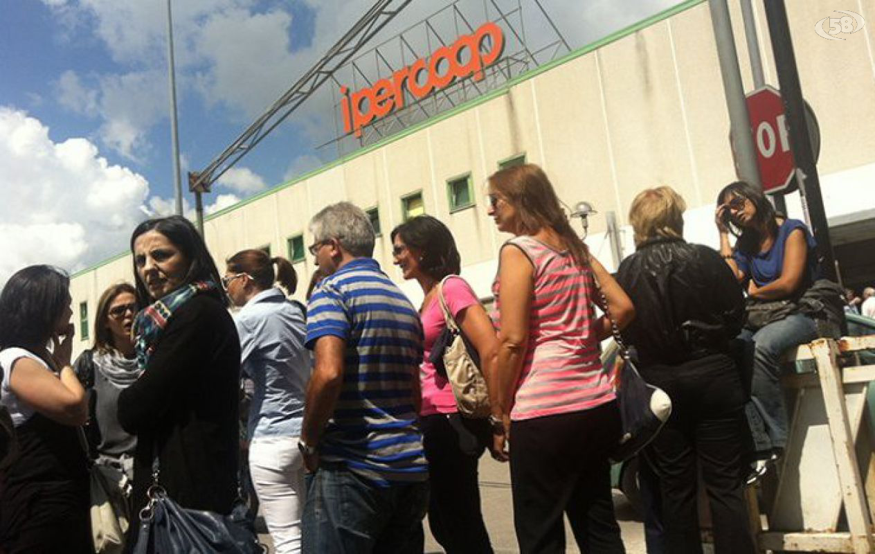 ipercoop ipercoop