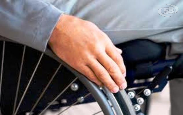 Assistenza domiciliare socio assistenziale ai disabili, riaperti i termini per le istanze