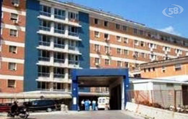 L'Asl depotenzia l'Ospedale di Sant'Angelo, Repole: "Parte l'ennesima battaglia"