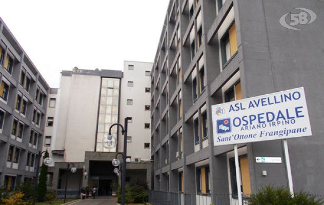 Ospedale Ariano, i socialisti: "Nessun consigliere regionale parla della sanità in Valle Ufita"