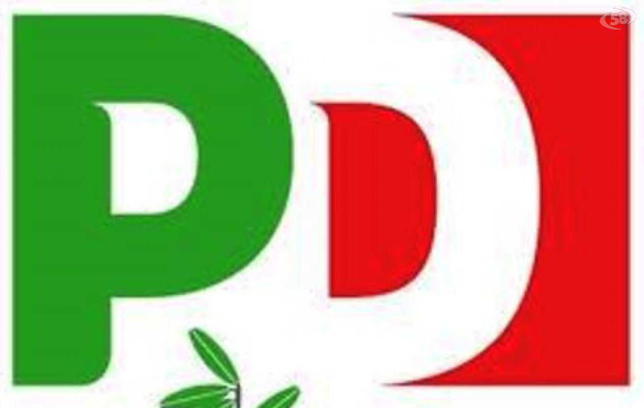Pd Pd