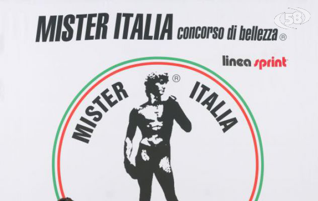 L'arianese della Croce a Giacarta per rappresentare l'Italia al ''mister international''