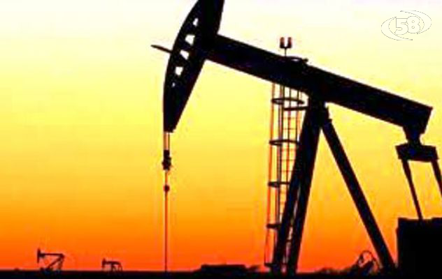 Petrolio, tocca ad Ariano: Regione autorizza nuove ricerche tra Irpinia e Sannio