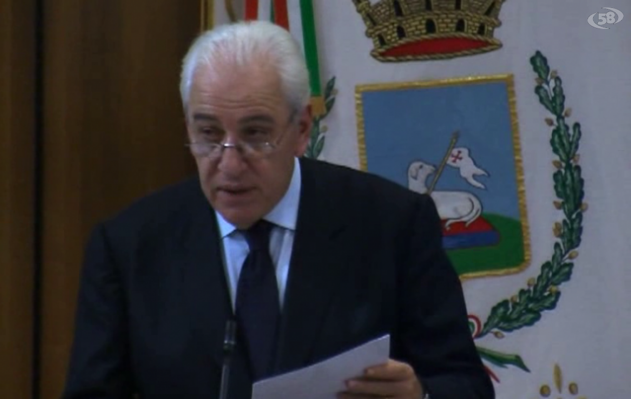 foti foti