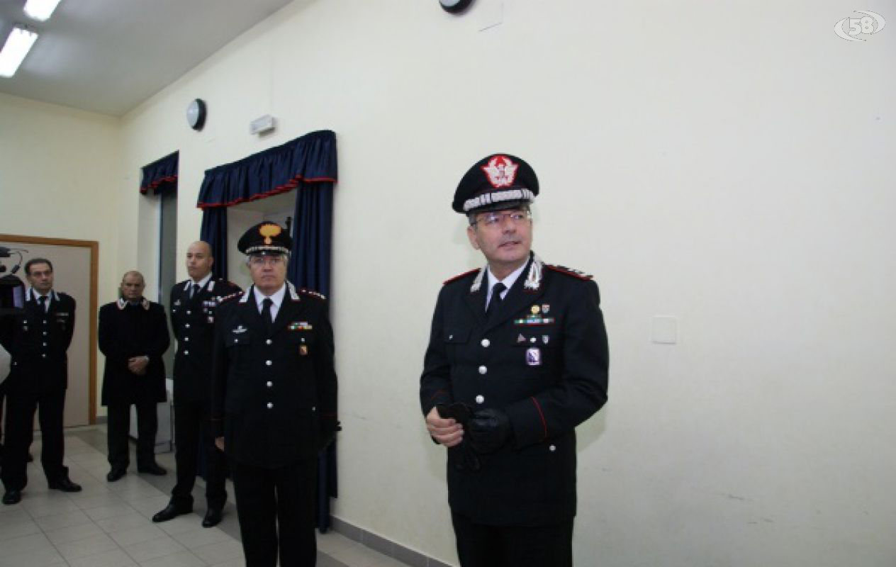adinolfi adinolfi