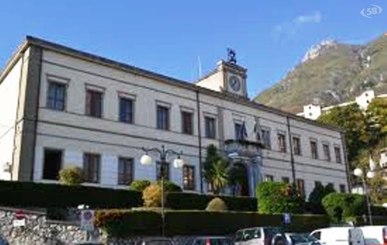 comune mercogliano comune mercogliano