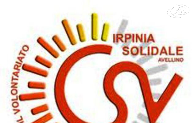 Ariano, caserma: "Irpinia solidale" chiede locale idoneo per i disabili