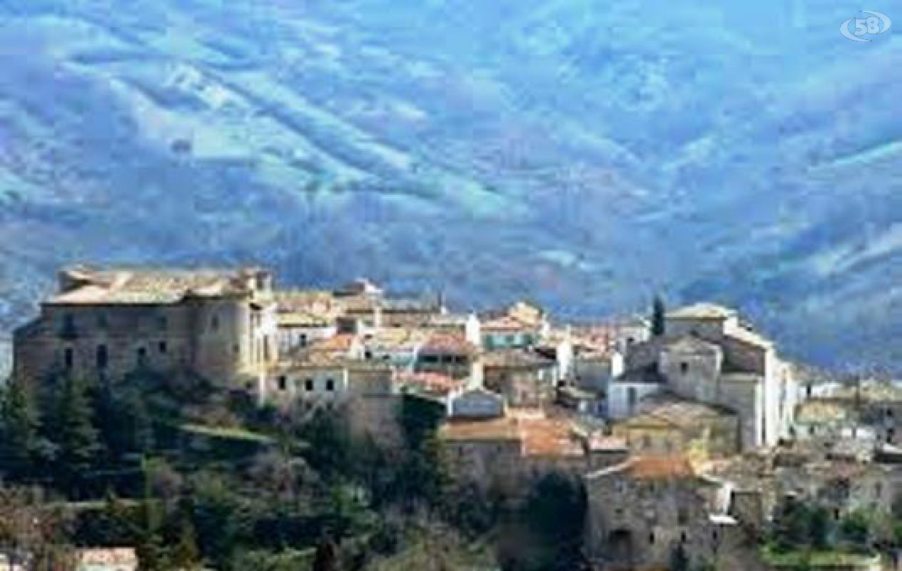 zungoli zungoli