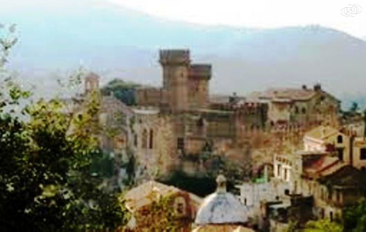 taurano taurano