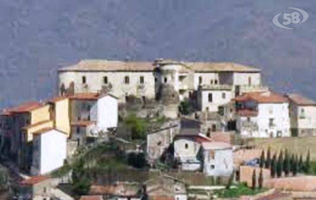 Grottolella, Bergamasco primo cittadino per un pugno di voti