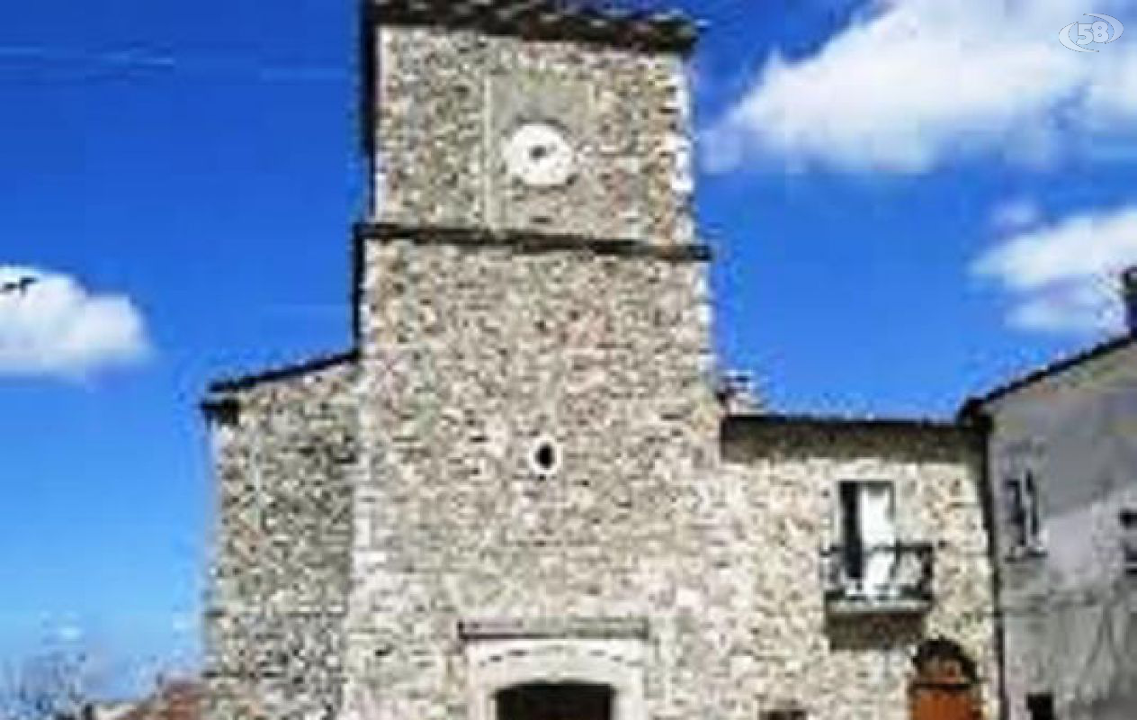trevico trevico