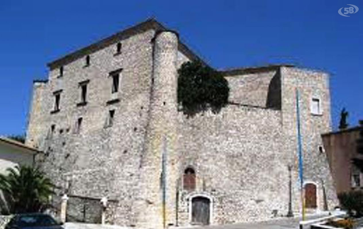 montemiletto montemiletto