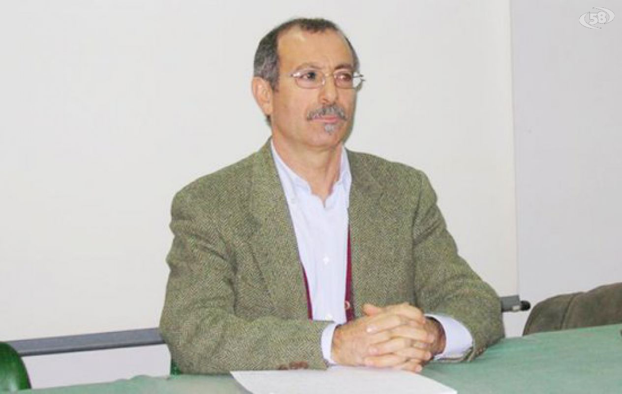 caso caso