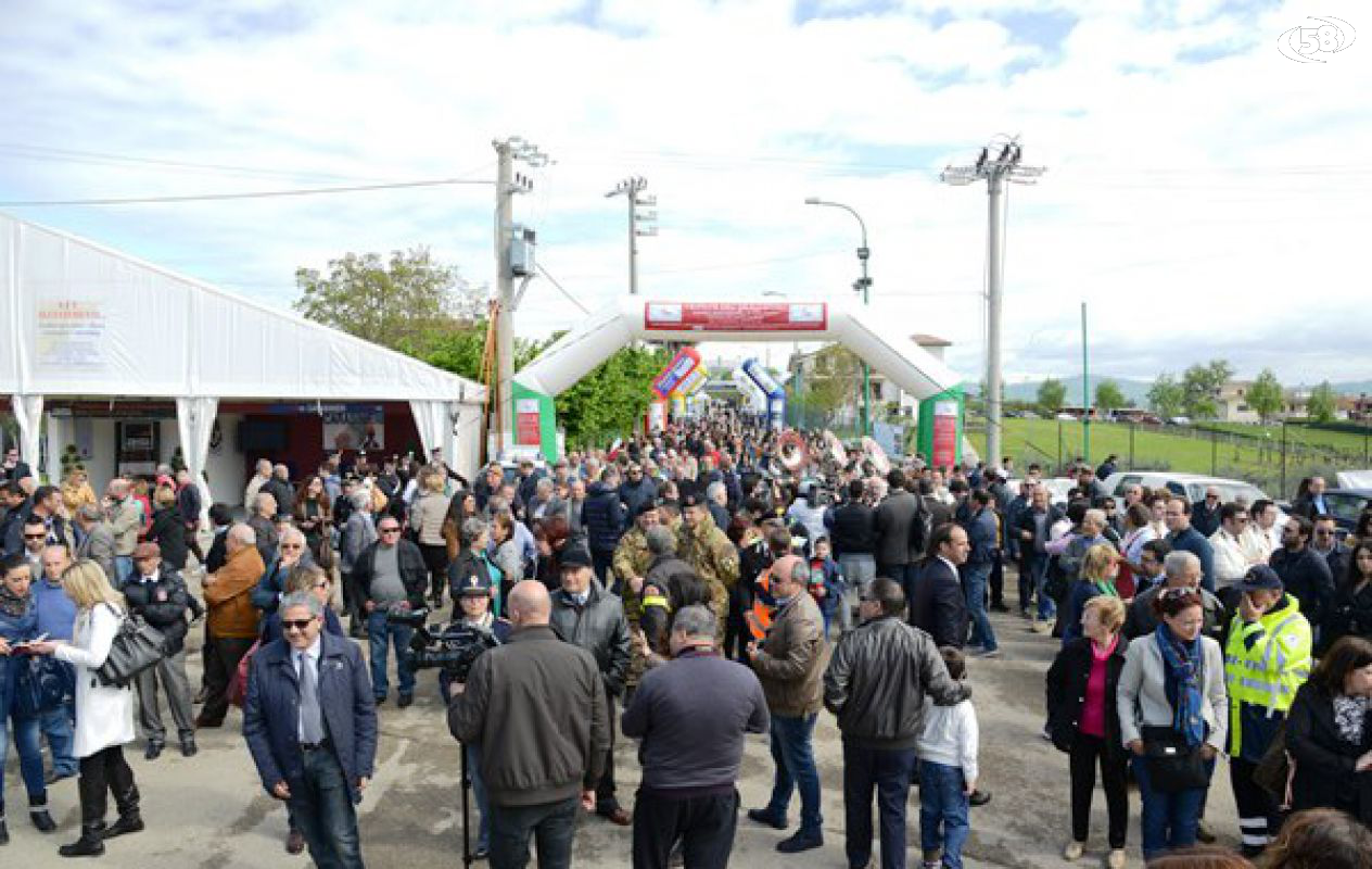 fiera venticano fiera venticano