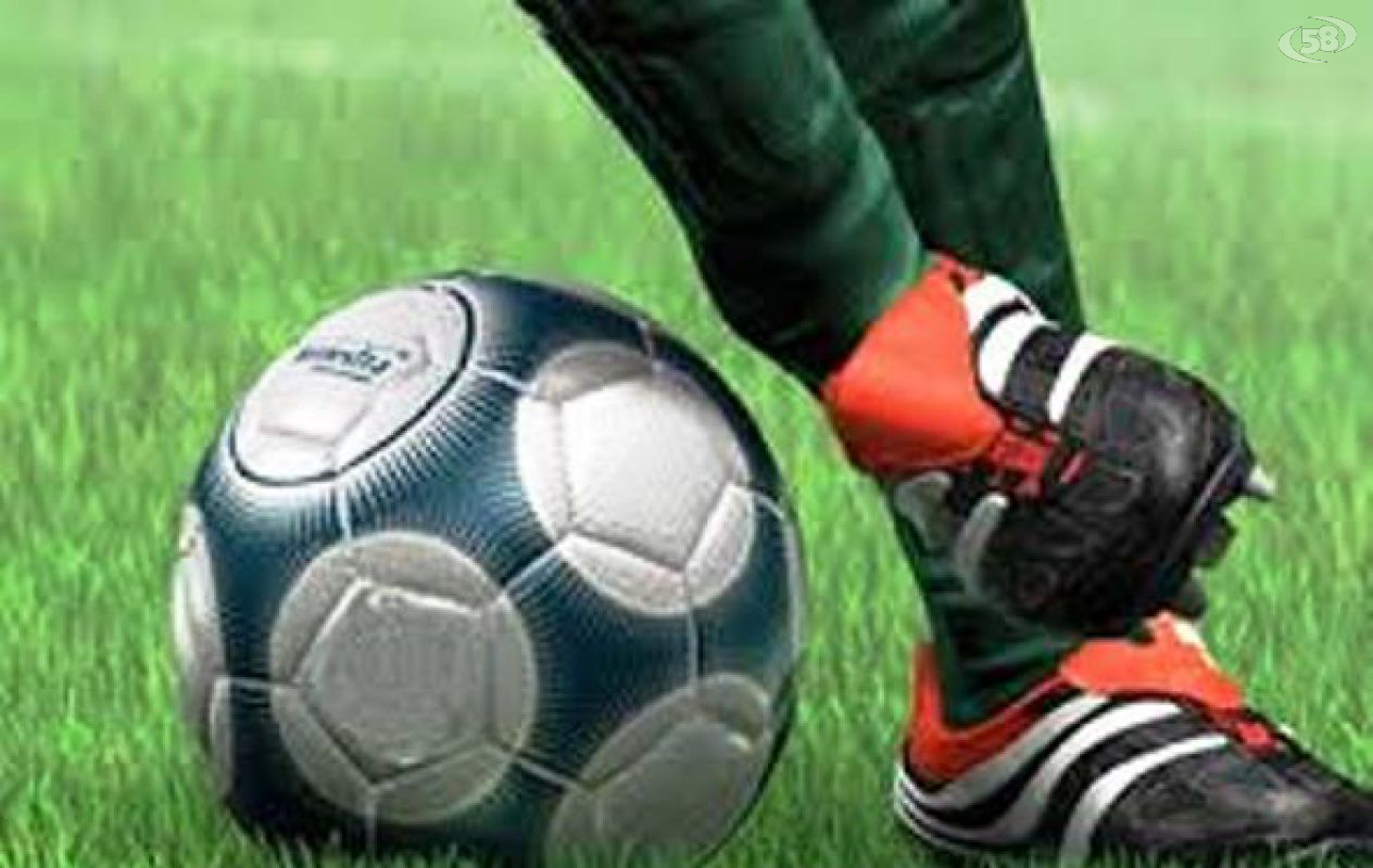 torneo calcio torneo calcio