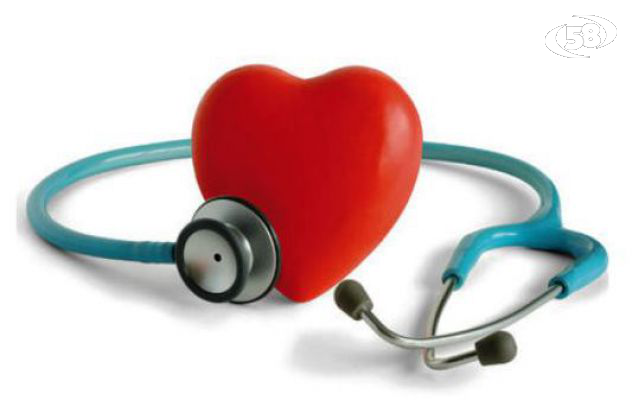 Ad Ariano il Giubileo della cardiologia, esperti a confronto