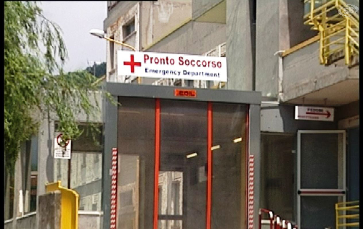 ospedale solofra ospedale solofra