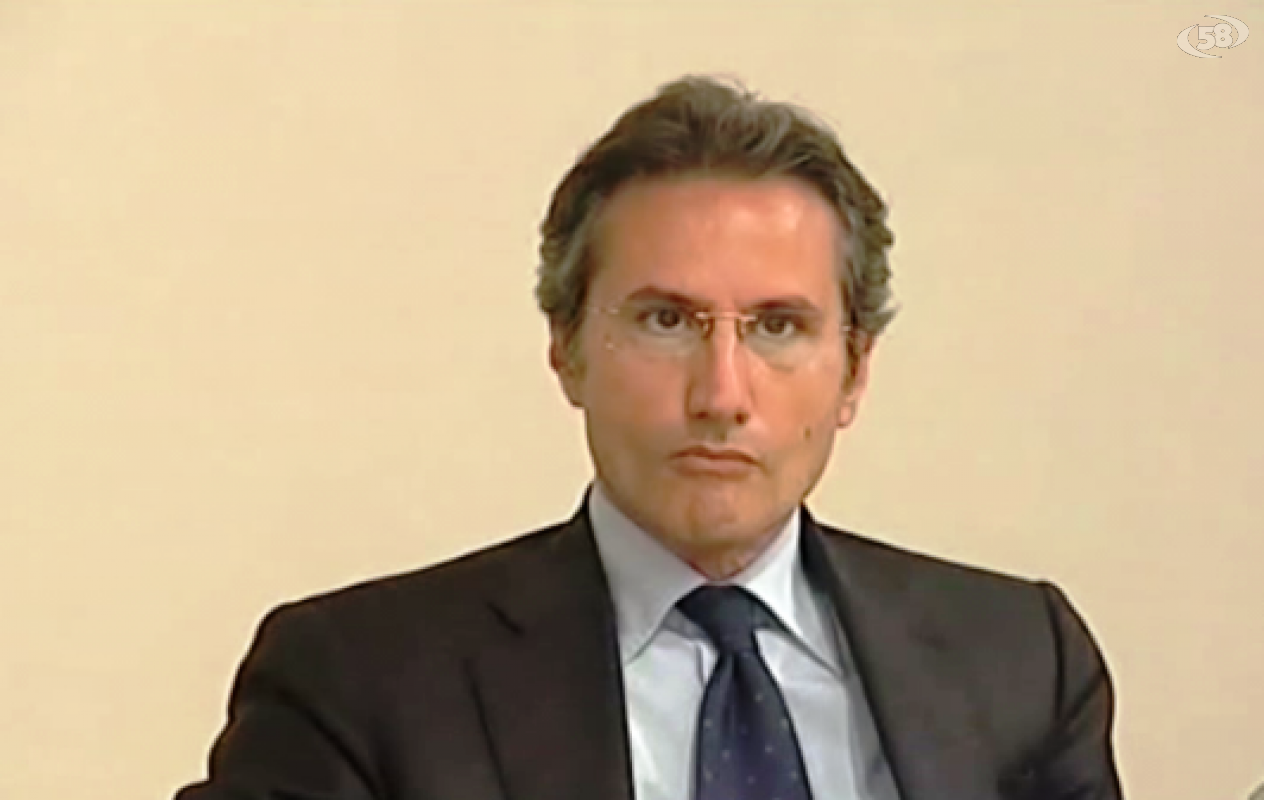 de mita-caldoro de mita-caldoro