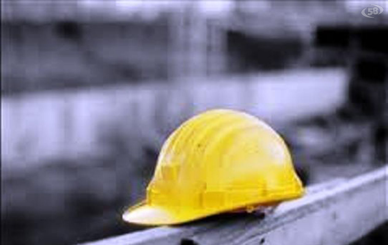 morti lavoro morti lavoro
