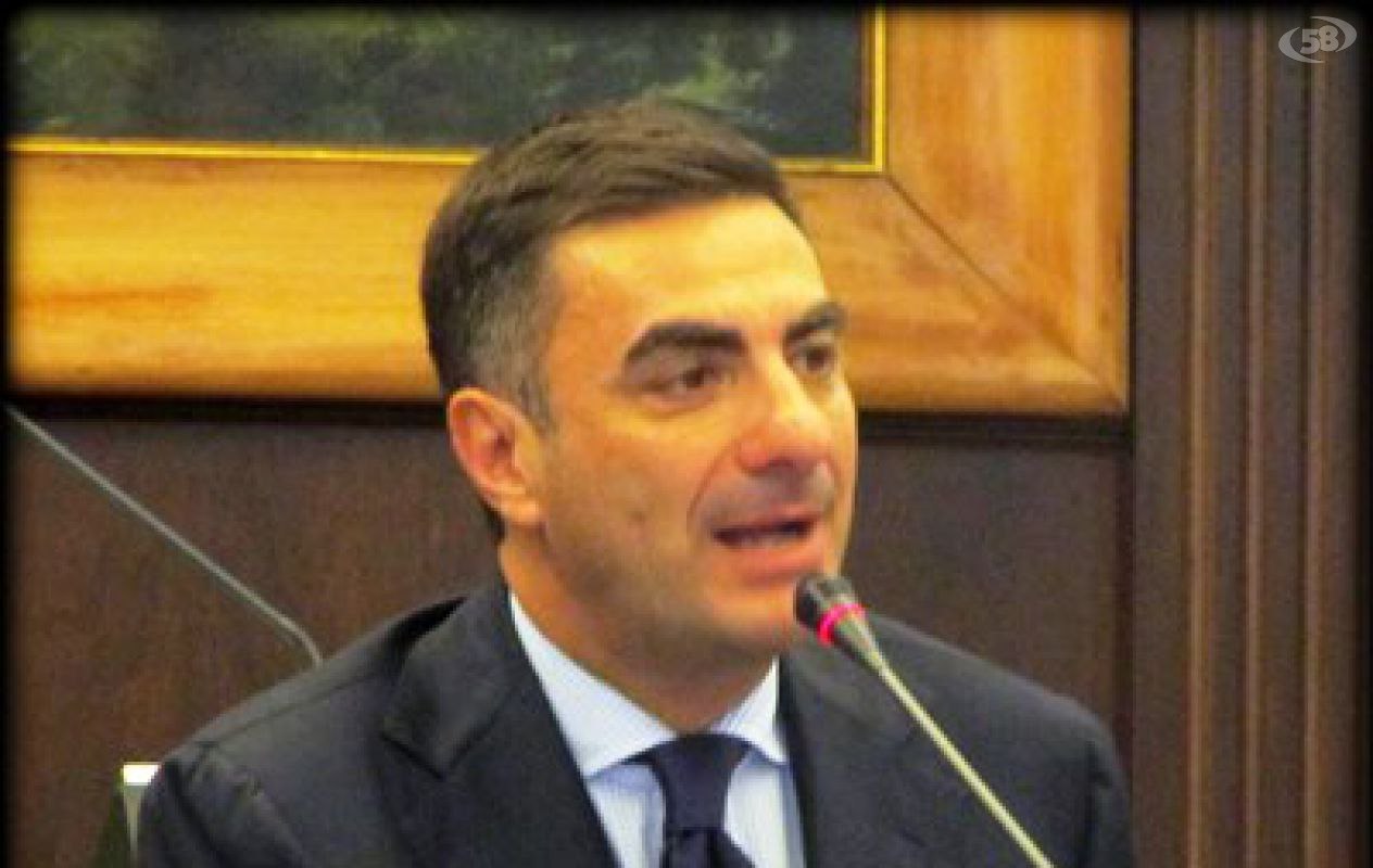 gambacorta gambacorta