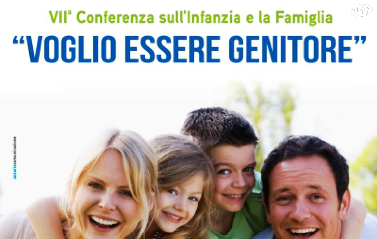 servizi sociali servizi sociali