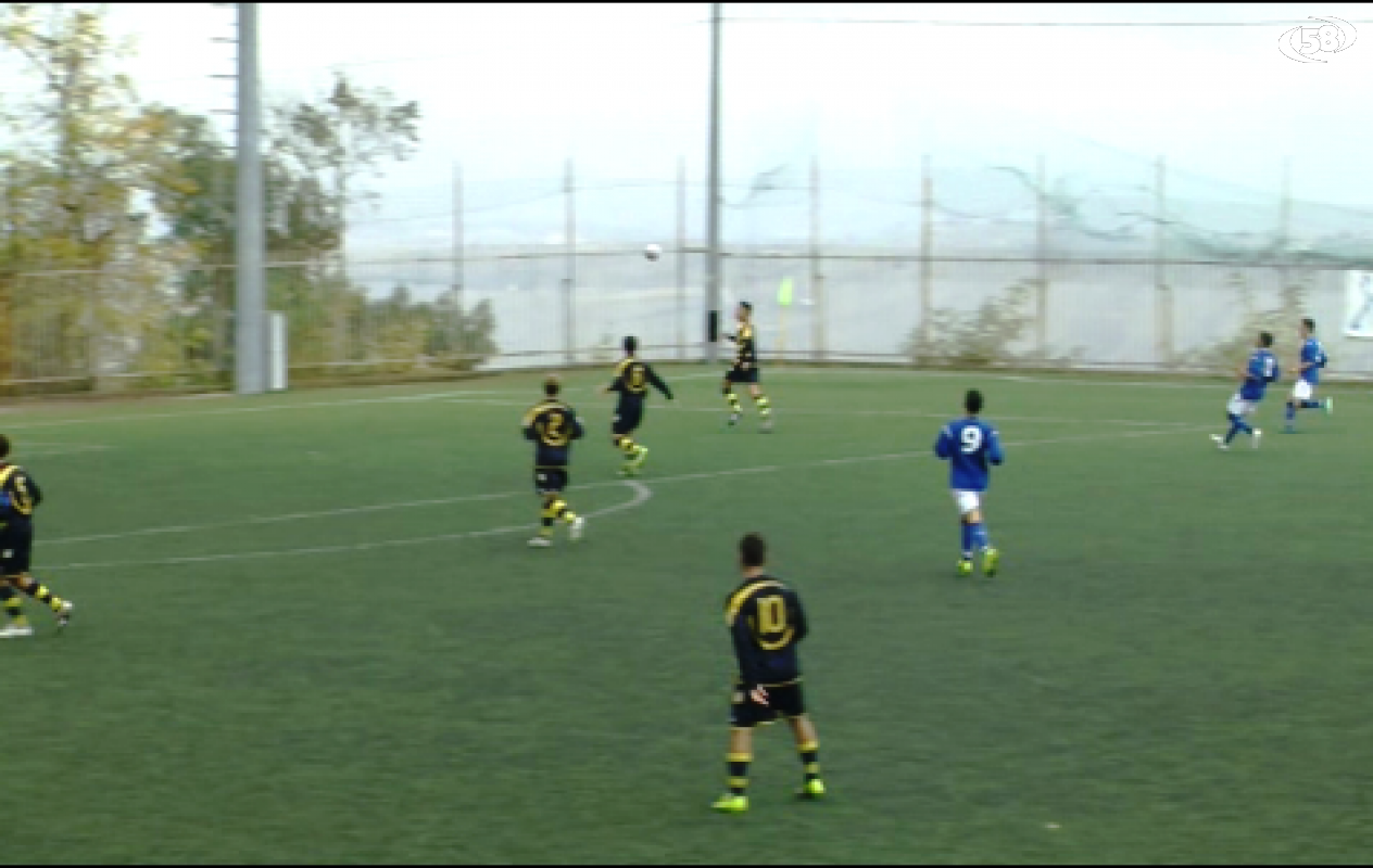 vis eclanese vis eclanese
