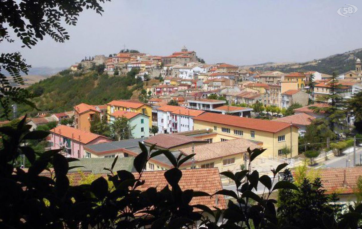 savignano savignano