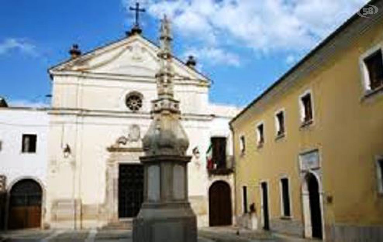 comune mirabella comune mirabella