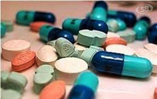 Furti di farmaci antitumorali, coinvolta anche la provincia di Avellino