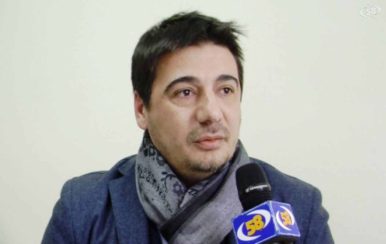 sindaco savignano sindaco savignano