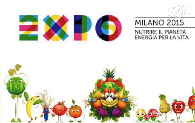 Expo, la Confimprenditori di Avellino all'esposizione universale